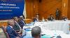 The optimal method for Somalia to conduct a one-man, one-vote election