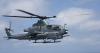 South Carolina National Guard Suspends Apache Pilots After Aerial Stunt