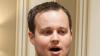 Josh Duggar Transferred Again To Ohio Prison, Family Visits Will be Hard To Come By