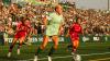 How to watch Vermont Green women in USL W national semifinals