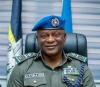 IGP Reaffirms Nigeria's Commitment To International Policing Cooperation