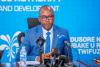 RRA Plans to Raise Nearly Two-Thirds of Rwanda’s Budget Without Increasing Taxes
