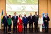 Poland Joins Rwanda in Celebrating Liberation Day