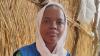 Sudan’s exiled students show how war systematically erases a generation