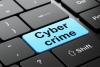 Tanzania intensifies fight against rising cybercrime