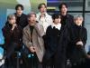 BTS members then and now: How they changed since debut