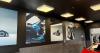 Why Toronto Businesses Are Turning Towards C17 Media for Print Marketing