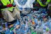 Tense debate over DC’s so-called bottle bill continues at a public roundtable