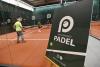 Farming group aims to join the craze for padel