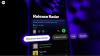 Spotify Release Radar's new personalization options improve your music recommendations