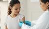 Asthma, chronic kidney disease and other high-risk conditions increase the risk for severe RSV illness