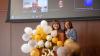 Nursing excellence award sets Springfield hospital apart