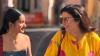 'My girls are not allowed to put makeup': Farah Khan on parenting boundaries