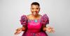Recipe: Chef Zanele’s potato salad gets a bold spice-inspired twist