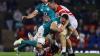 Ireland player ratings v Japan: Breakdown monster Jack Conan did what he always does