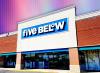 7 Five Below Finds That Look Way More Expensive Five Below dupes across beauty, tech, and home that look more expensive