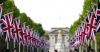 London Police Accused of Letting Algerian Attempted Rapist Walk Free After Being Caught ‘Red Handed’ Near Buckingham Palace