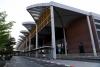 Pochentong Airport: 85 Years of History and Economy (Letter to Editor)