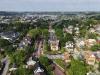 Shifts highlight changing economy, workforce, population makeup