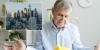Pension system 'has not kept up' with changing economy as MPs urged to 'act now'