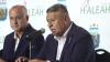 Egypt linked to suspected hack of Argentina FA: Reports