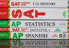 University of California weighs return of SAT amid early signs of changing views, faculty pressure