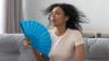 From FREE fans to cash – all the hot weather freebies on offer from energy suppliers