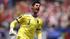 Belgium star speaks out on 'Golden Generation' after World Cup defeat