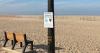 Lewes environmental committee recommends extending beach sand monitoring project