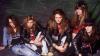 How Sebastian Bach went from playing to Jon Bon Jovi’s parents to singing a classic hair metal anthem