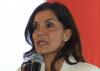 Northern Aid: The main social assistance programs available in the Dominican Republic