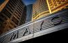 Former executive accuses Mayo Clinic of cutting corners on AI research