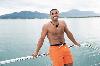 Minnesotan on 'Love Island USA' shares about time in Fiji, reaction to criticism online