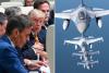 Europe is stepping up to fortify NATO 3.0 — and we must do the same