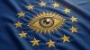 Europe Votes Against Thought-Policing ‘Chat Control’, Brussels Passes It Anyway…