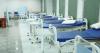 Florida healthcare providers brace for Haitian workforce losses as TPS lapses