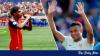 'Three finals in a row or beat them three times': Yamal on Spain-France semifinal