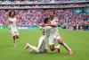 World Cup 2026 Best Midfielders: The top 10 highest ranked players at the tournament - including France, England and Spain