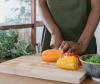 Free cooking classes to teach Black traditional plant-based dishes in Minneapolis