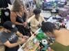 Minneapolis non-profit to Host Revolutionary Teach-In During Black August