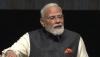 Manaakitanga In Maori, Atithi Devo Bhava In India: PM Modi Highlights Shared Cultural Values