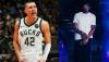 Bam Adebayo, Tyler Herro exchanged heated words, shoves in Las Vegas: what led to scuffle?