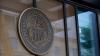 Fed Flags AI Demand, Middle East Conflict As Contributors To Inflation Pressures — FOMC Ready To Act 'Forcefully' To Keep Expectations Anchored