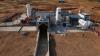 India is building the rocket engine only SpaceX has ever flown. It's not Isro