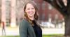 AG CORNER: Expanding Extension's reach through marketing, communications