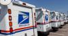USPS to host career fair in Pittsburgh area