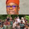 Makinde Calls On UN To Probe Kidnap Of Orire School Pupils, Teachers