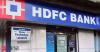 HDFC Bank cuts non supervisory workforce by over 8,000 in FY26, ramps up management hiring