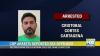 Deported Sex Offender: Repeat Deported Offender Arrested Attempting U.S. Reentry In South Texas