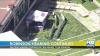 Utah Shooting: Utah Hearing Sheds Light On Deadly University Shooting